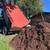 Arbor Mulch & Wood chips $18 a yard delivered 6 thumbnail