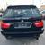 2002 BMW X5 3.0 – Price Dropped! $4,500 Cash Only – Runs Great! 9 thumbnail