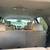 2008 GMC Acadia SLT...Leather...AWD...3rd Row 20 thumbnail