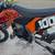 2014 KTM 65 3 thumbnail