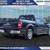 2019 Ford F150 F 150 F-150 XLT 2 thumbnail