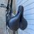 Giant SUEDE 7 spd. Comfort cruiser 7 thumbnail