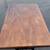 Taller Dining Table w/2 Stools 4 thumbnail