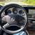 2011 MERCEDES BENZ E350 V6 LUXUERY SEDAN NAVIGATION LOADED CLEAN 21 thumbnail