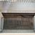 36" Built-In Bottom Freezer Refrigerator with Water Dispenser 5 thumbnail