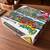 TCG Toys "Along The East River" jigsaw puzzle, 1000 pieces 3 thumbnail
