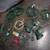 Outside Holiday Electrical Cords and Lights 1 thumbnail