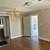 3 Bed/2 Bath Single family Residence Close to Radford University - $15 9 thumbnail