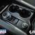 2025 Ford Explorer Active Sport Utility 4D 20 thumbnail