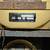 Antique Vintage Rogers Floor Standing Radio 2 thumbnail
