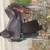 Western Horse Saddles 16 thumbnail