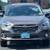 2025 Subaru Crosstrek Limited suv Gray Metallic 3 thumbnail