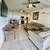 2/2 beds/baths 21 thumbnail