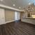 267 Rockledge Drive 2 thumbnail