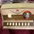 1972- OSTERIZER PULSE MATIC 16 15 thumbnail