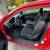 2004 honda civic LX 5 thumbnail