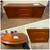 Scan home office desk and file storage cabinets (3pieces) 1 thumbnail