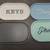 4 NEW Plastic Holding Trays For Items 2 thumbnail