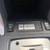 2016 Subaru Forester 2.5i Limited 13 thumbnail