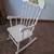 rocking chair 2 thumbnail