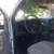2014 chevrolet express WORK VAN 6 cylinders 10 thumbnail