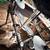 Electronic drum set read listing 6 thumbnail