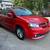 2014 Dodge Grand Caravan R/T 3 thumbnail