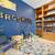 NO FEE Rent Stabilized Studio Unit Laundry Luxury Building Fort Greene 19 thumbnail