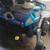 Motorized Chair 2 thumbnail
