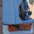 Spindle Sander 1 thumbnail