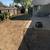 Backyard Stump Grinding and Grass SOD removal only. Trash Dump Runs 4 thumbnail