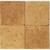 Yellow Travertine Tile & Pavers - from $3/sqft 3 thumbnail