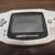 Game Boy Advanced (Arctic White) 2 Games Included 3 thumbnail