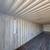 40ft conex containers / shipping sea boxes 7 thumbnail