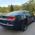 2011 Camaro V6 LOW Miles MINT! 6 thumbnail