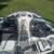 Monterey 238SS Roswell Surf Edition 8 thumbnail