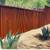 Metal Picket Fence Slats 11 thumbnail