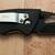 HARPOON TACTICAL LOCKING KNIVES - MODEL 15-012B/B (7 TOTAL) NEW 5 thumbnail