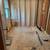 Professional Tile Installers-Custom Showers-Backsplashes 1 thumbnail
