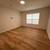 Beautifully Updated Wellington Place Home! 11 thumbnail