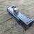 Vibrating skidsteer screening bucket 4 thumbnail