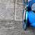 Kawasaki 650 SX X2 Westcoast Bilge Bracket #P4003 4 thumbnail