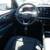 2025 Chevrolet Chevy Traverse FWD LT 9 thumbnail