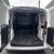 2015 RAM PROMASTER CITY TRADESMAN SLT CARGO VAN-below retail- 14 thumbnail