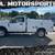 2019 FORD F-350 SUPERDUTY REGULAR CAB SERVICE TRUCK 6.2 GAS 4X4 1 thumbnail