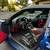 2005 Chevrolet Corvette 11 thumbnail