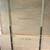 Solid Oak Bedroom Set 5 thumbnail