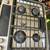 Electrolux range/oven 2 thumbnail