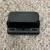 Nintendo Wii U Bundle – Console, GamePad, Dock & Cables 8 thumbnail