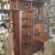 Sale quarter sawn oak side by side .Sale 2 thumbnail